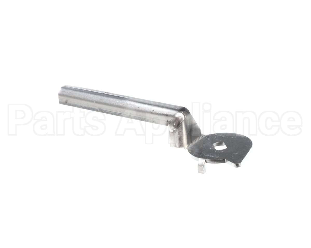 8242211 Frymaster Handle, Bk1817 Drain Valve