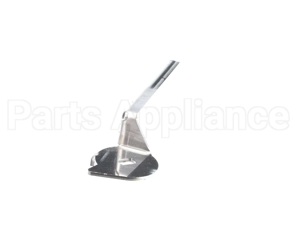 8242211 Frymaster Handle, Bk1817 Drain Valve