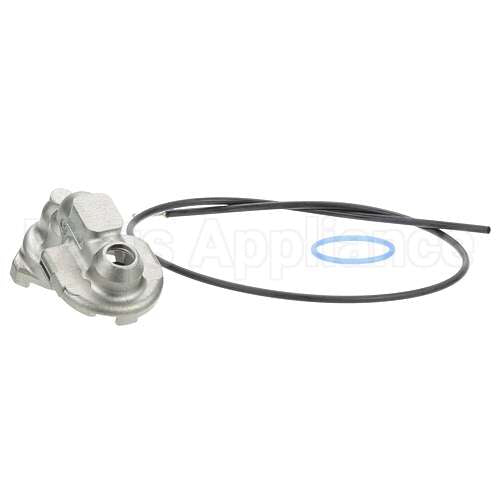 82431 Compatible Server Body, Valve (Kit)