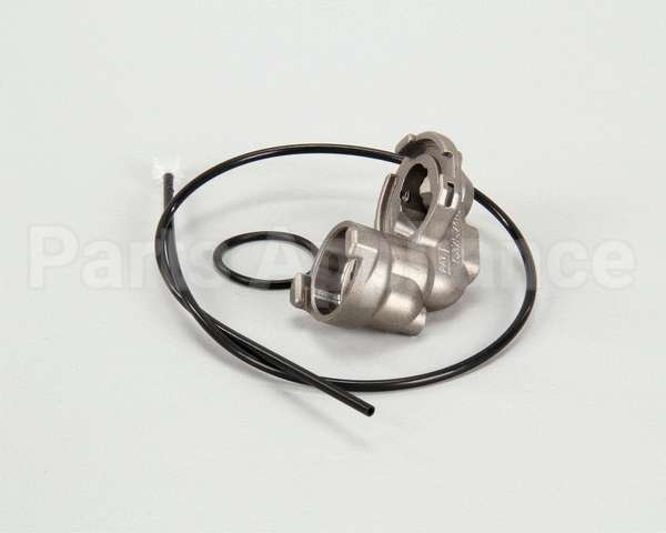 82431 Server Kit Replacement Valve Body Assembly