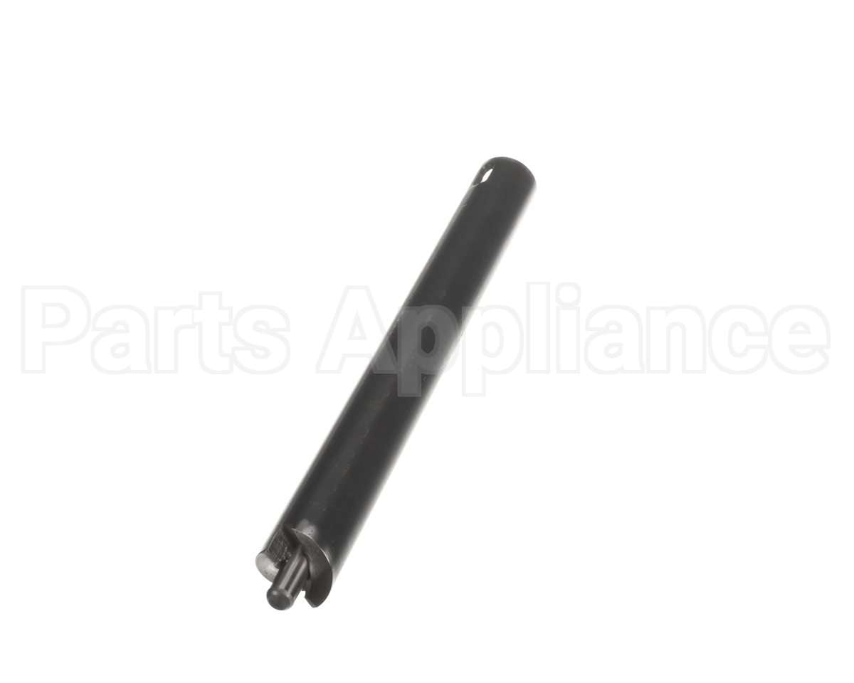 82447 Gold Medal Products Lower Agit Drive Shaft