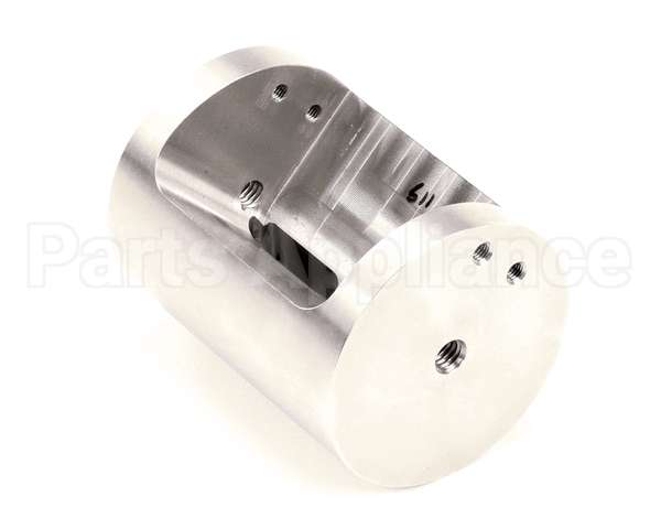 82459 Henny Penny Housing-Element Pivot Rh Full