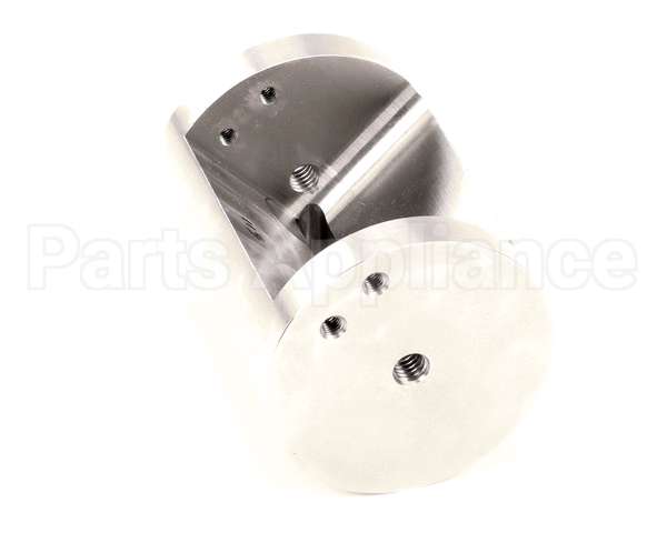 82459 Henny Penny Housing-Element Pivot Rh Full