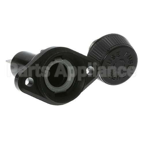 824751 Compatible Hobart Fuse Holder