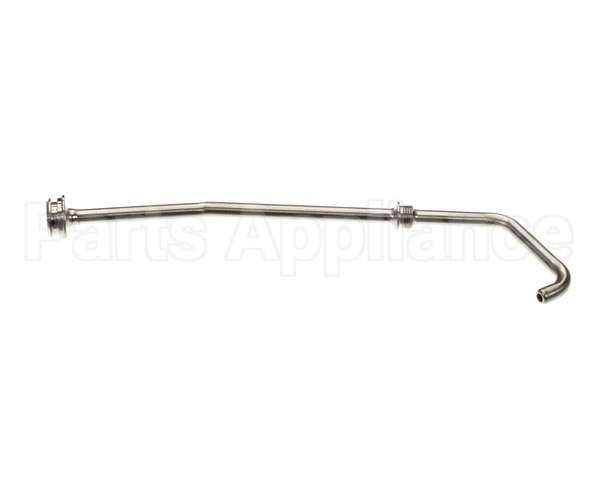 82476 Server Tube, Discharge, Fp & Fp-1 1/2,8.5Deg