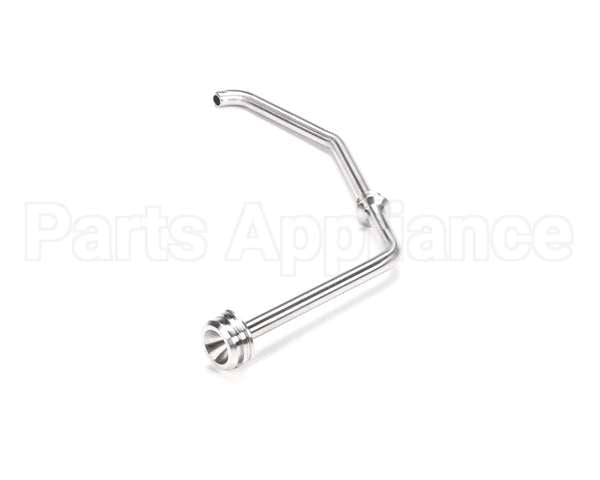 82485 Server Tube Discharge Assembly Cp 6