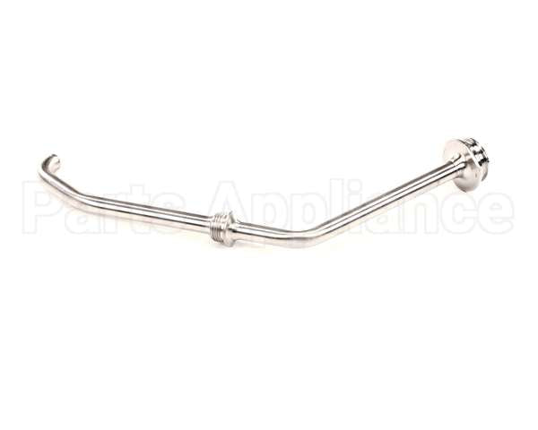 82489 Server Tube Discharge Assembly Fp 7
