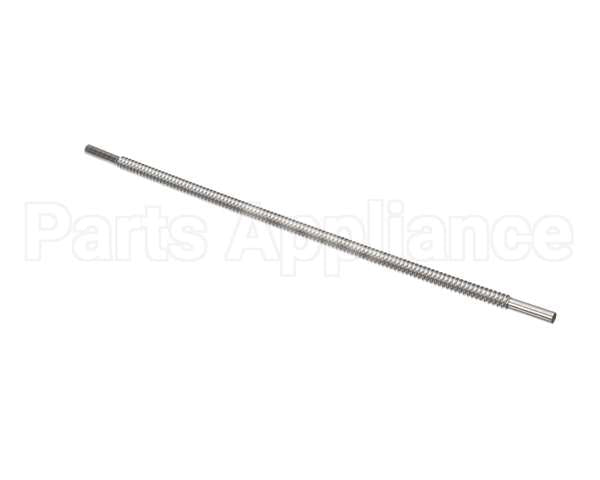82491 Henny Penny Tube-1/4 X 12 Flex Ss Pilot