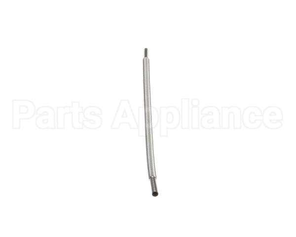 82491 Henny Penny Tube-1/4 X 12 Flex Ss Pilot