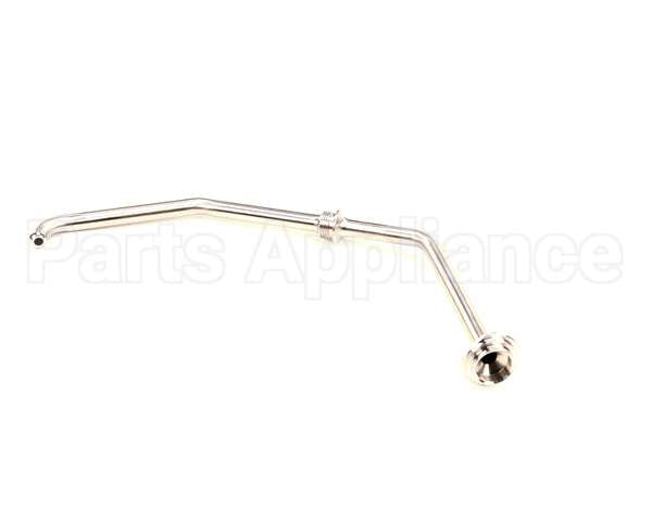 82493 Server Tube Discharge Assembly Cp 6