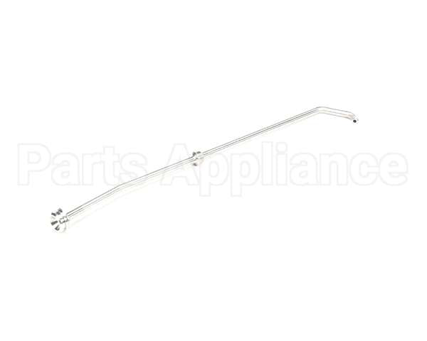 82495 Server Tube, Discharge, Fd-Di Slim, 8.5Deg
