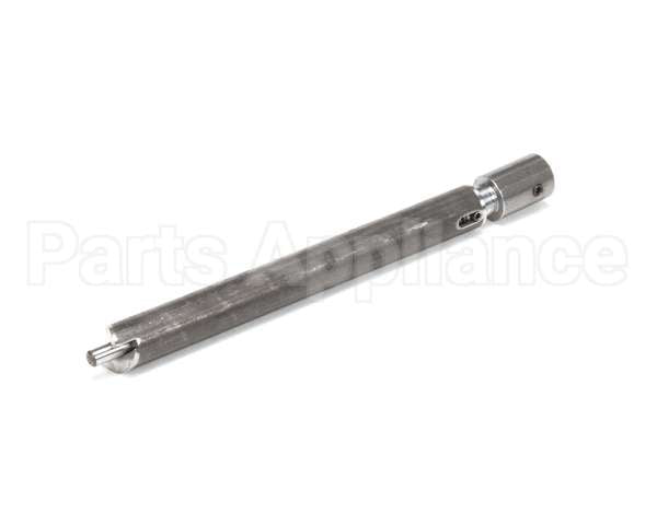 82496 Gold Medal Products Lower Agit Dr Shaft Assembly