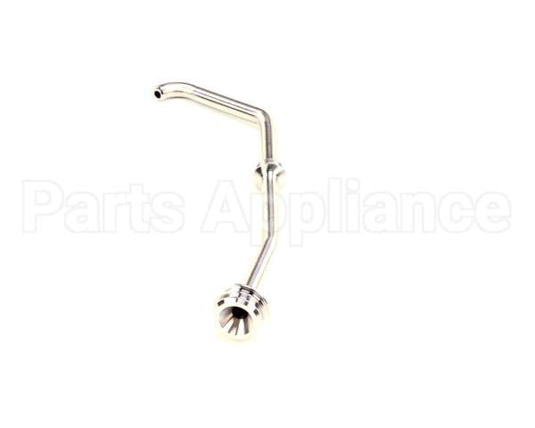 82497 Server Tube Discharge Assembly Fp 14.5 7