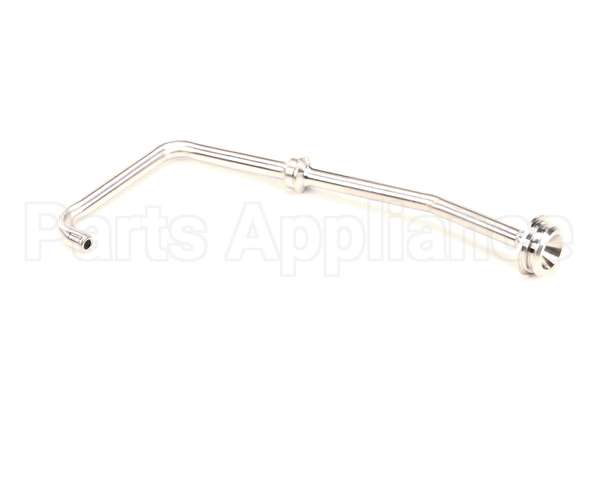 82499 Server Tube Discharge Assembly Fp 14.5 7