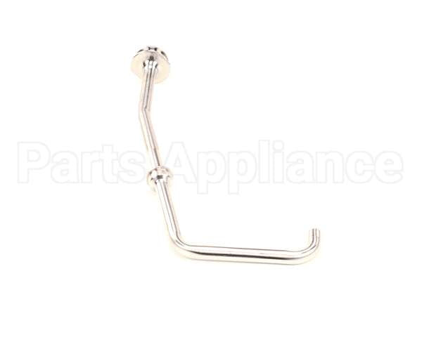 82499 Server Tube Discharge Assembly Fp 14.5 7