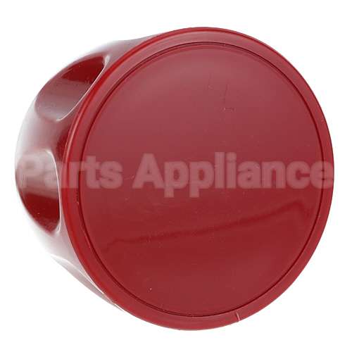 825-00040 Compatible Berkel Carriage Knob 2-1/4 D