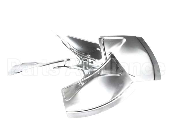 8250083 Manitowoc Ice Blade, Cond Fan