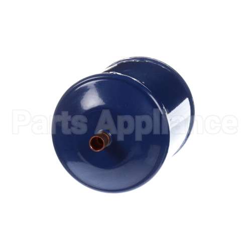 8250163 Manitowoc Ice Drier, Filter