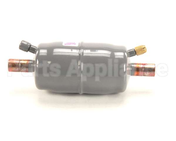 8250539 Manitowoc Ice Filter, Suction Line
