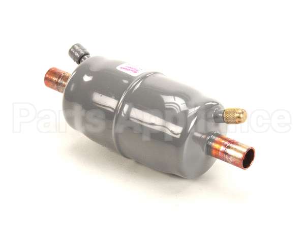 8250539 Manitowoc Ice Filter, Suction Line