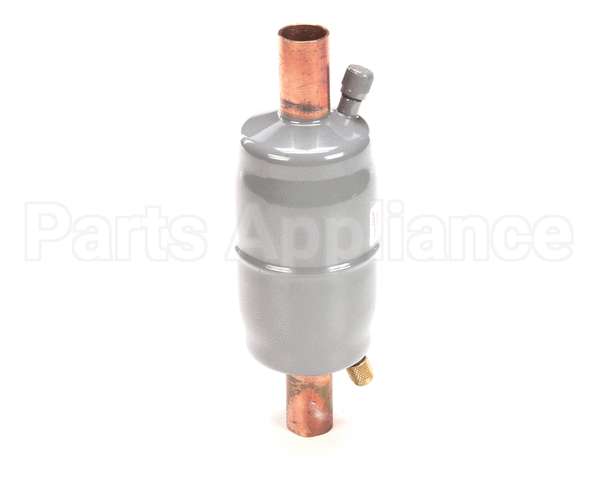 8250559 Manitowoc Ice Filter, Suction Line