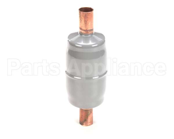 8250559 Manitowoc Ice Filter, Suction Line