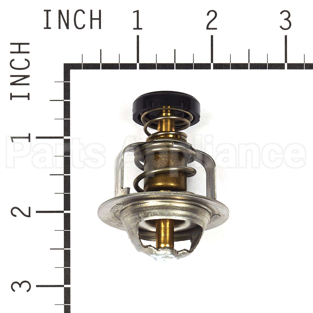 825064 Briggs & Stratton Thermostat