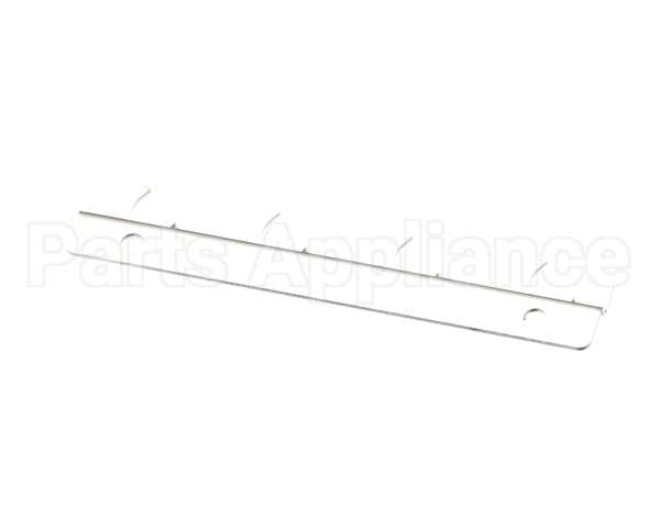 82507110 Apw Wyott Pivot, R.h. Shelf