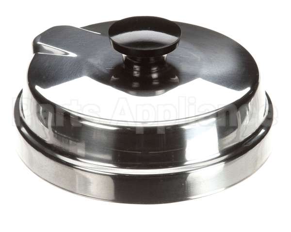 82509 Server Lid Assembly