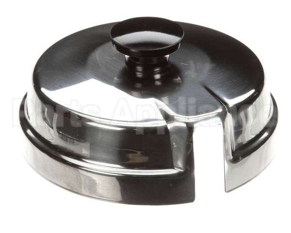 82509 Server Lid Assembly