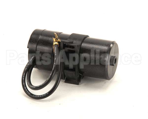 8251023 Manitowoc Ice Capacitor, Start - 115V/240Mfd