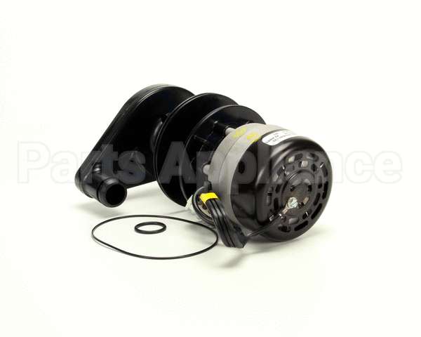 8251129 Manitowoc Ice Water Pump 115/60/1