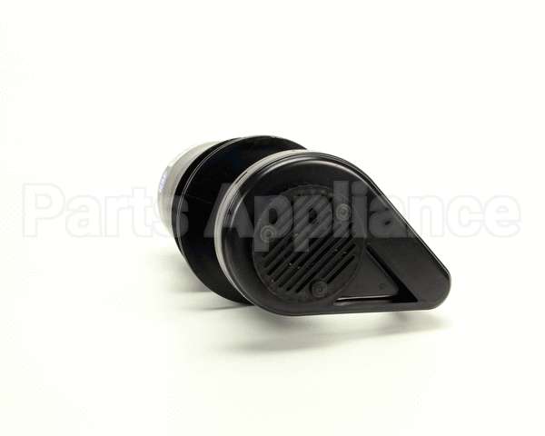 8251129 Manitowoc Ice Water Pump 115/60/1