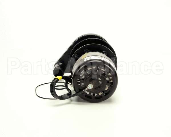 8251129 Manitowoc Ice Water Pump 115/60/1