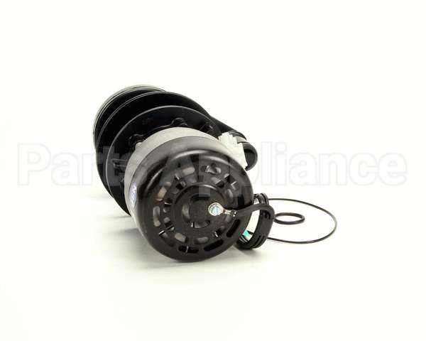 8251139 Manitowoc Ice Water Pump 230/60