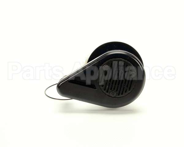 8251139 Manitowoc Ice Water Pump 230/60