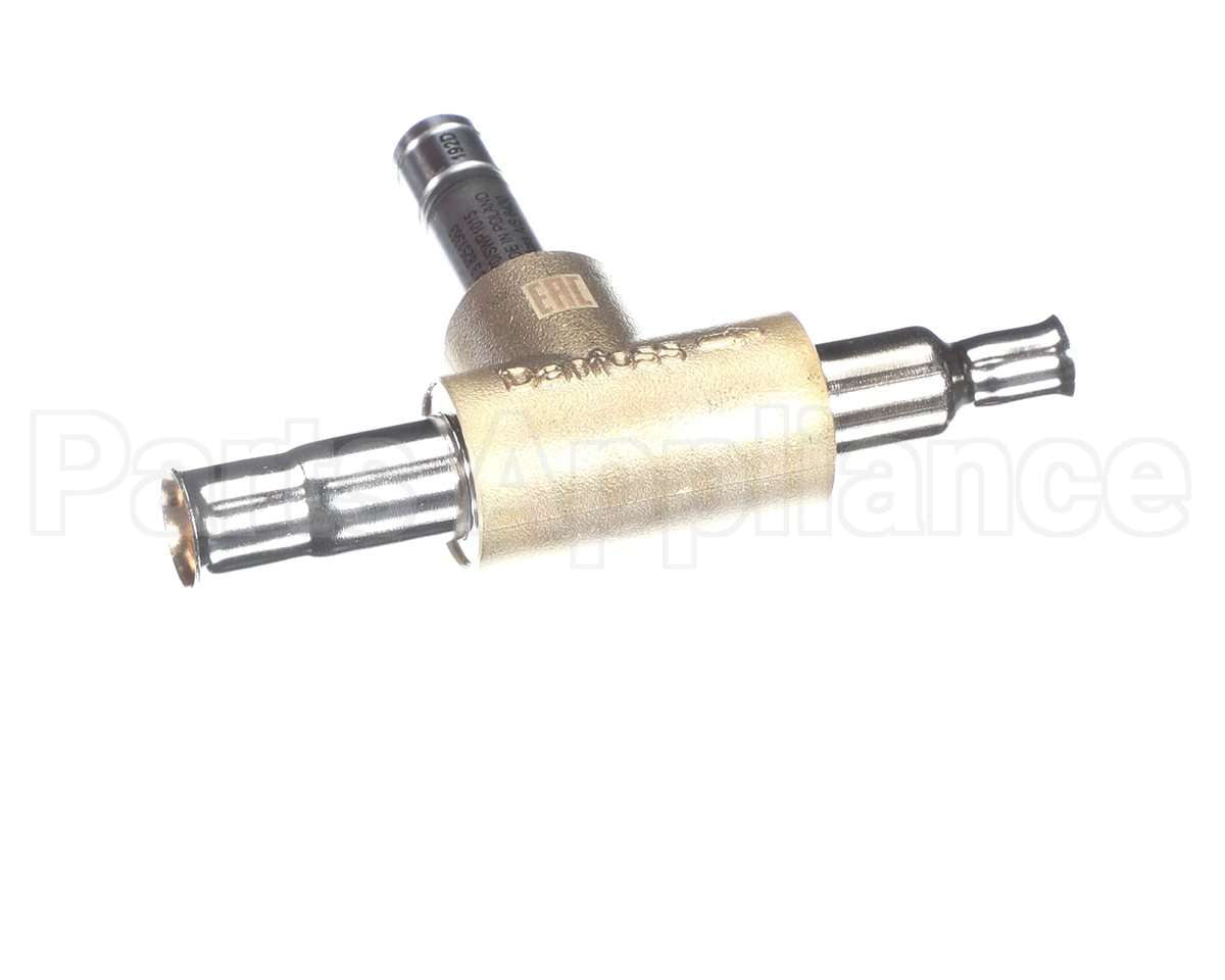 8251363 Manitowoc Ice Valve, Sol Evu3 .375In-.250Out