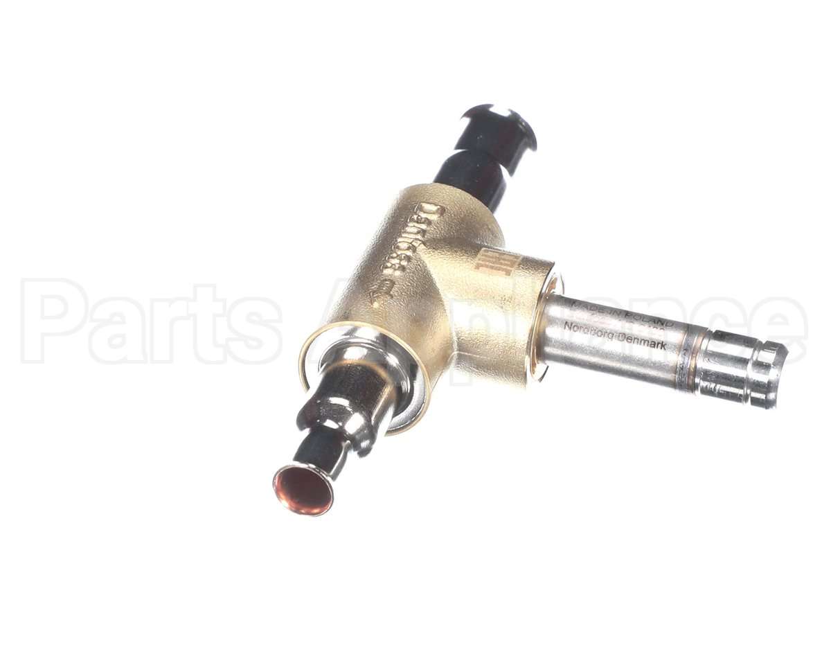 8251363 Manitowoc Ice Valve, Sol Evu3 .375In-.250Out