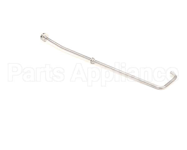 82515 Server Tube Discharge Assembly Fp 8.5 10