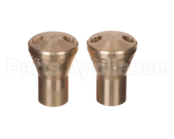 8252073 Manitowoc Ice Distributor 1/2 Od X 3/16 Id