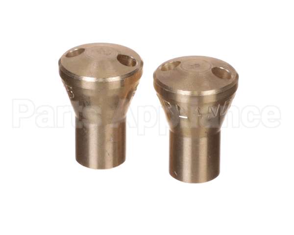 8252073 Manitowoc Ice Distributor 1/2 Od X 3/16 Id