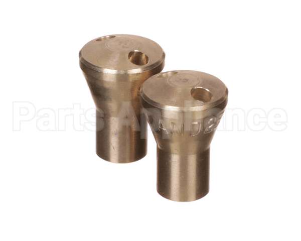 8252073 Manitowoc Ice Distributor 1/2 Od X 3/16 Id