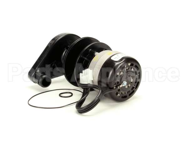 8252109 Manitowoc Ice Water Pump 230-50/60