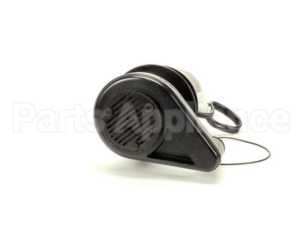 8252109 Manitowoc Ice Water Pump 230-50/60