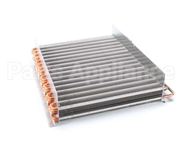 8252129 Manitowoc Ice Air Condenser