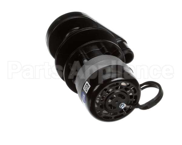 8252269 Manitowoc Ice Water Pump 115/60