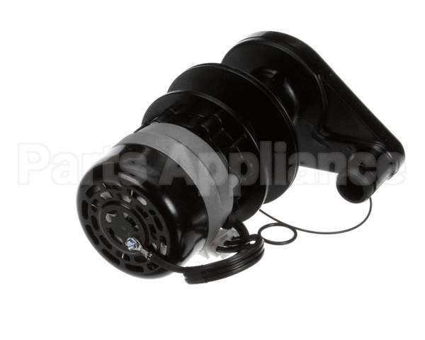 8252269 Manitowoc Ice Water Pump 115/60