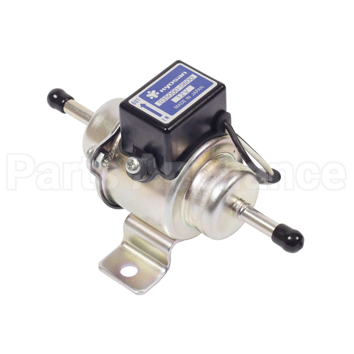 825232 Briggs & Stratton Pump-Fuel