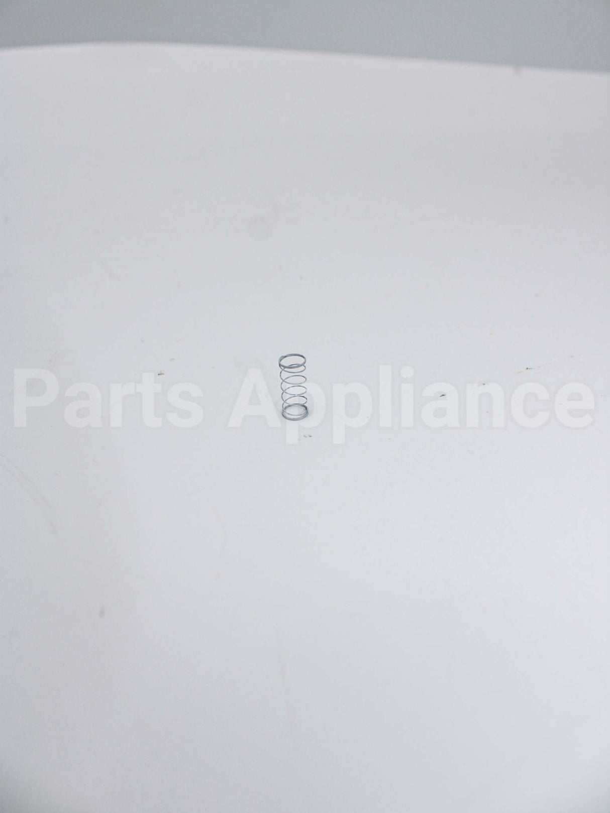 82524 Reznor Nat To Lp Kit