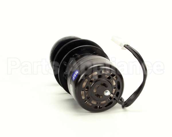 8252709 Manitowoc Ice Water Pump 230-50/60